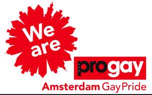 Tjeerd Herrema voorzitter RvT van ProGay