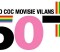 R50PLUS-Logo-01