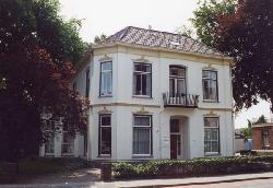 RefoAnders opent tweede Huiskamer in Apeldoorn