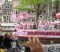 Roze50PlusBoot