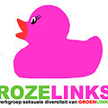 GroenLinks komt op voor homo-asielzoekers