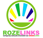 Motie of Commotie: GroenLinks, 20 jaar roze actie(f)