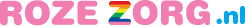 Start tolerantiescan voor roze ouderenzorg