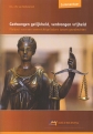 SGP pleit voor opheffing Commissie Gelijke Behandeling