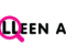 Schermafbeelding 2014-11-17 om 16.16.17