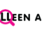 Schermafbeelding 2014-11-17 om 16.17.41