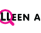 Schermafbeelding 2014-11-17 om 16.20.15
