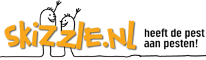 Nieuwe website tegen pesten op school
