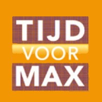 COC in Tijd voor MAX over roze ouderen