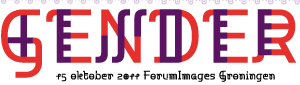 15 oktober: 3e landelijke Transgenderdag in Groningen