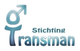 Themabijeenkomst over Religie en Trans-zijn