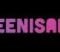 banner voor coc site