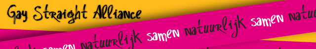 banner(640x100px)