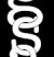 logo-gsa