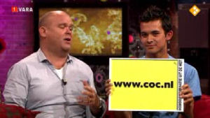 COC-PETITIE IN LIEVE PAUL – TEKEN HIER!