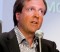 pechtold