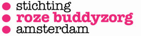 Stichting Roze Buddyzorg Amsterdam opgericht