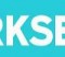 TurkseBoot-logo