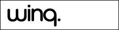 Winq