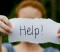suicide-prevention