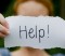 suicide-prevention