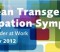 European Transgender Participation Symposium 1