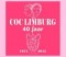 COC Limburg 4O Jaar 1972-2012