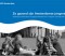 GGD Amsterdam – Zo gezond zijn Amsterdamse jongeren – 2012