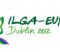 ILGA-Europe Dublin 2012