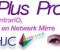 LCC-Plus