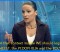 Macedonie – Haatcampagne 2012 – SITEL – Ivana Talevska