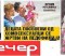 Macedonie – Haatcampagne oktober 2012 – BEYEL 1