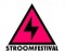 STROOM Festival 2012 Nijmegen