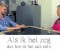 alsikhetzeg