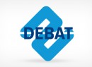 Debat op 2