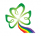 Logo ILGA Conferentie 2012 Dublin