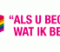 roze50-banner