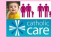 Catholic Care
