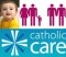 Catholic-Care