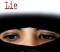 Gender Based Lie – Mushin Hendricks