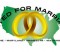 United for Marriage