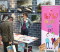 Landelijke coordinatorendag – Gayandschool.nl