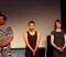 Landelijke coordinatorendag – Theater aanZ 3