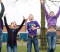 PV2012bericht