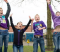 PV2012bericht