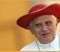 Paus Benedictus – Waka Jawaka