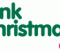 PinkChristmas-1