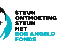 bobangelo_logozwart