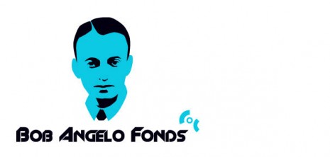 Bob Angelo Fonds