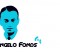 Bob Angelo Fonds